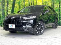 2023 Honda Honda Others