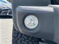 2014 Jeep Wrangler