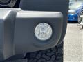 2014 Jeep Wrangler