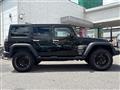 2014 Jeep Wrangler