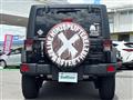 2014 Jeep Wrangler