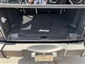2014 Jeep Wrangler