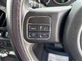 2014 Jeep Wrangler