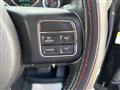 2014 Jeep Wrangler