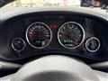 2014 Jeep Wrangler