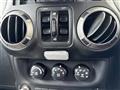 2014 Jeep Wrangler