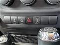 2014 Jeep Wrangler