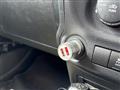 2014 Jeep Wrangler