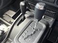 2014 Jeep Wrangler