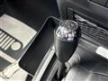 2014 Jeep Wrangler