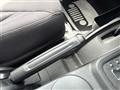 2014 Jeep Wrangler