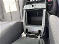 2014 Jeep Wrangler