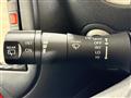 2012 Nissan March