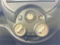 2012 Nissan March