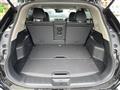 2022 Nissan X-Trail