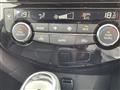 2022 Nissan X-Trail