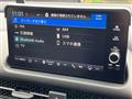 2024 Honda Honda Others