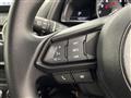 2020 Mazda Mazda2