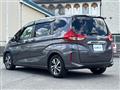 2018 Honda Freed