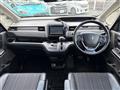2018 Honda Freed