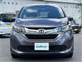 2018 Honda Freed