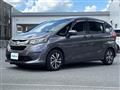 2018 Honda Freed
