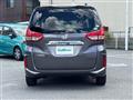 2018 Honda Freed