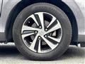 2018 Honda Freed