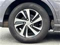 2018 Honda Freed