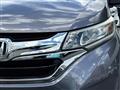 2018 Honda Freed