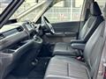 2018 Honda Freed