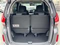 2018 Honda Freed