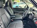 2018 Honda Freed