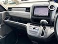 2018 Honda Freed