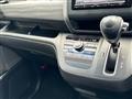 2018 Honda Freed