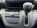 2018 Honda Freed