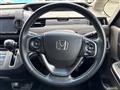 2018 Honda Freed
