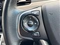 2018 Honda Freed