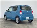 2025 Suzuki Alto