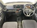 2025 Suzuki Alto
