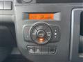 2025 Suzuki Alto