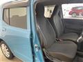2025 Suzuki Alto