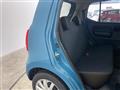 2025 Suzuki Alto
