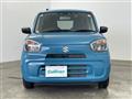 2025 Suzuki Alto