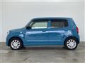 2025 Suzuki Alto