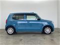 2025 Suzuki Alto