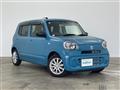 2025 Suzuki Alto