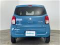 2025 Suzuki Alto