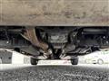 2018 Nissan X-Trail Hybrid