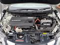 2018 Nissan X-Trail Hybrid